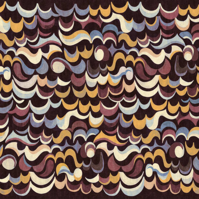 Kleur_Mijn_Interieur_Masureel_Rhapsody_Cheviot_Nocturne_DGRHA103.