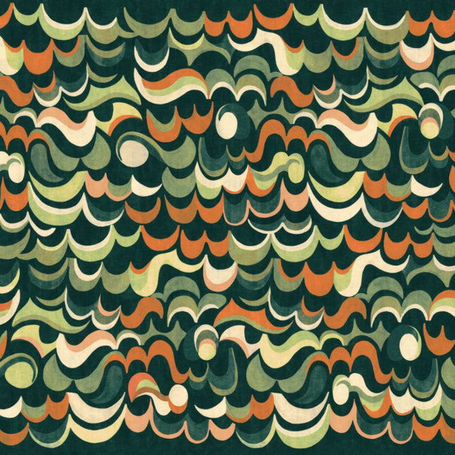 Kleur_Mijn_Interieur_Masureel_Rhapsody_Cheviot_Autumnal_DGRHA104.