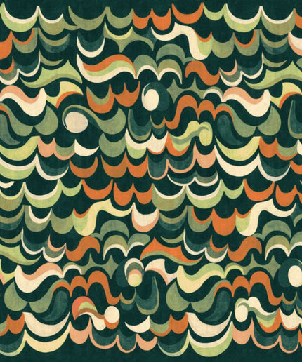 Kleur_Mijn_Interieur_Masureel_Rhapsody_Cheviot_Autumnal_DGRHA104.