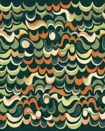 Kleur_Mijn_Interieur_Masureel_Rhapsody_Cheviot_Autumnal_DGRHA104.