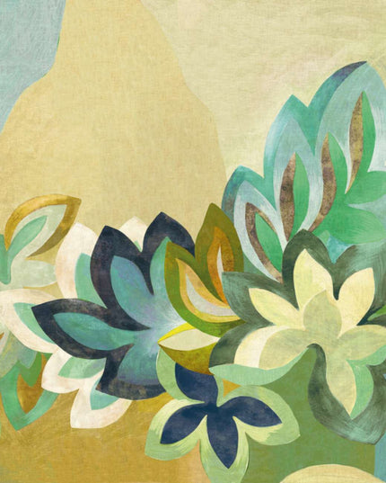Kleur_Mijn_Interieur_Masureel_Rhapsody_Somerset_Oasis_DGRHA201.