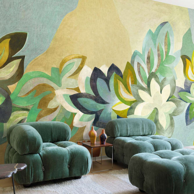 Kleur_Mijn_Interieur_Masureel_Rhapsody_Somerset_Oasis_DGRHA2011-2014_Roomshot.