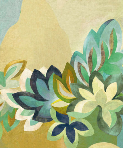 Kleur_Mijn_Interieur_Masureel_Rhapsody_Somerset_Oasis_DGRHA201.