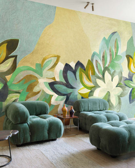 Kleur_Mijn_Interieur_Masureel_Rhapsody_Somerset_Oasis_DGRHA2011-2014_Roomshot.