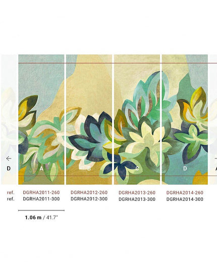 Kleur_Mijn_Interieur_Masureel_Rhapsody_Somerset_Oasis_dgrha201_Specs.
