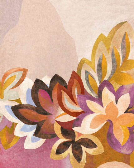 Kleur_Mijn_Interieur_Masureel_Rhapsody_Somerset_Punch_DGRHA202.