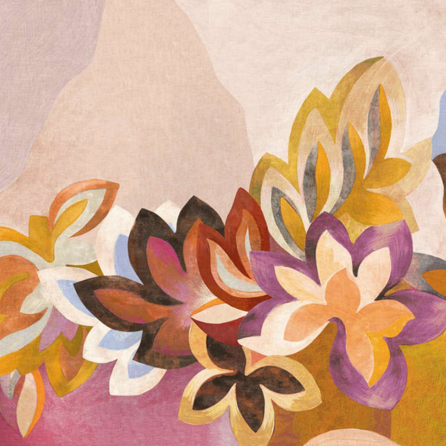 Kleur_Mijn_Interieur_Masureel_Rhapsody_Somerset_Punch_DGRHA202.
