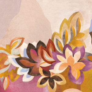 Kleur_Mijn_Interieur_Masureel_Rhapsody_Somerset_Punch_DGRHA202.