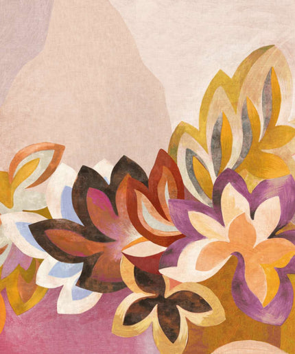 Kleur_Mijn_Interieur_Masureel_Rhapsody_Somerset_Punch_DGRHA202.