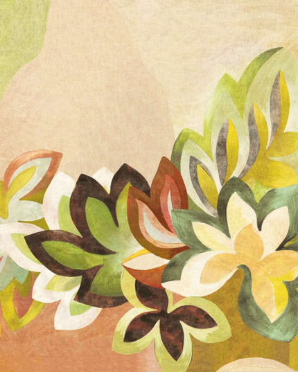 Kleur_Mijn_Interieur_Masureel_Rhapsody_Somerset_Autumnal_DGRHA203.