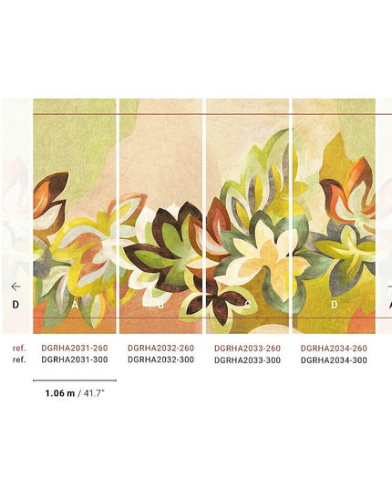 Kleur_Mijn_Interieur_Masureel_Rhapsody_Somerset_Autumnal_dgrha203_Specs.