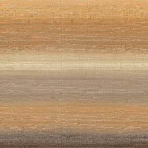 DGRIC201-300 Masureel Serica Chanderi - Dit behang is een warme mix van beige