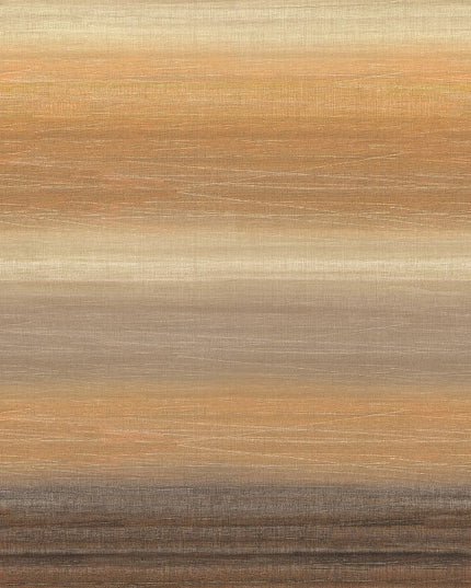 DGRIC201-300 Masureel Serica Chanderi - Dit behang is een warme mix van beige