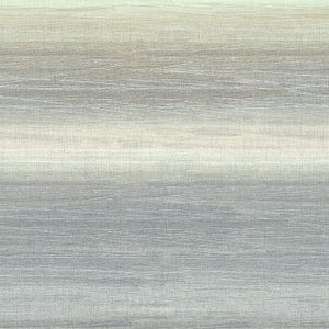 DGRIC202-300 Masureel Serica Chanderi - Dit behang is een zachte compositie van beige