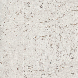 Oyster | kleurmijninterieur