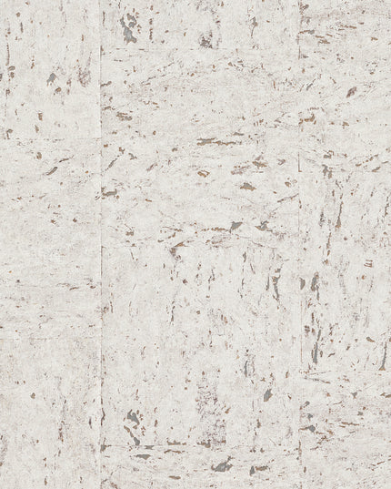 Oyster | kleurmijninterieur