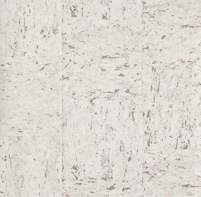 Oyster | kleurmijninterieur