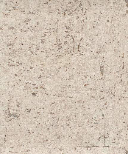 Taupe | kleurmijninterieur