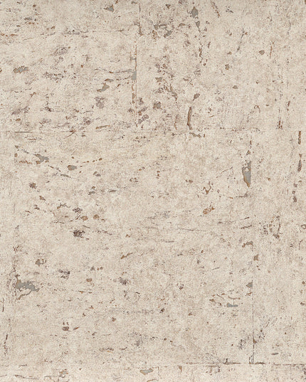 Taupe | kleurmijninterieur