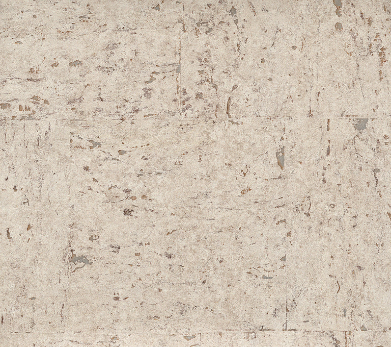 Taupe | kleurmijninterieur