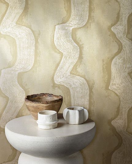 DGTRA301-260 Masureel Traces Shodo