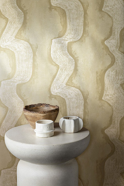 DGTRA301-300 Masureel Traces Shodo