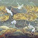 Gold | kleurmijninterieur