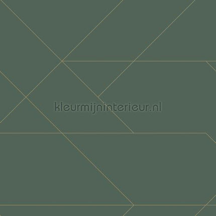 Esta home Art deco 156-139212 | Bestellen bij https://www.kleurmijninterieur.nl/