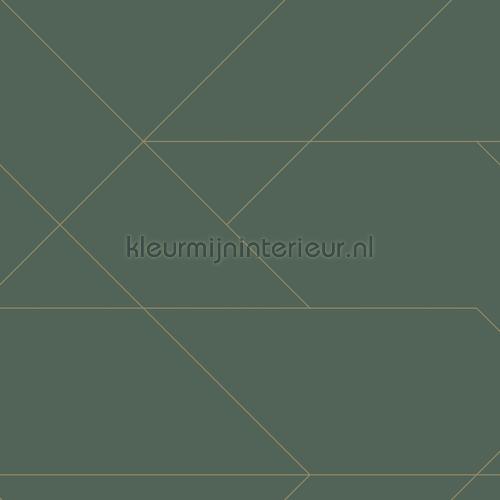 Esta home Art deco 156-139212 | Bestellen bij https://www.kleurmijninterieur.nl/