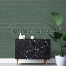 Esta home Art deco 156-139212 | Bestellen bij https://www.kleurmijninterieur.nl/