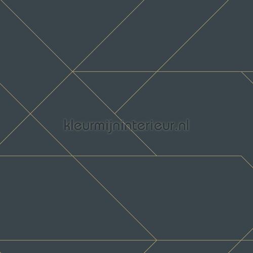 Esta home Art deco 156-139213 | Bestellen bij https://www.kleurmijninterieur.nl/