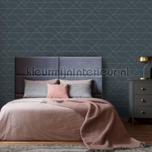 Esta home Art deco 156-139213 | Bestellen bij https://www.kleurmijninterieur.nl/