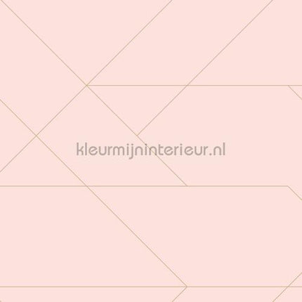 Esta home Art deco 156-139211 | Bestellen bij https://www.kleurmijninterieur.nl/
