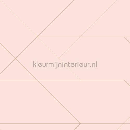 Esta home Art deco 156-139211 | Bestellen bij https://www.kleurmijninterieur.nl/