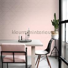 Esta home Art deco 156-139211 | Bestellen bij https://www.kleurmijninterieur.nl/