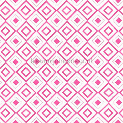 Esta home Fab 142-138-862 | Bestellen bij https://www.kleurmijninterieur.nl/