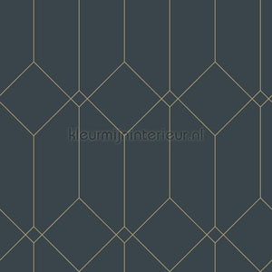 Esta home Art deco 156-139225 | Bestellen bij https://www.kleurmijninterieur.nl/
