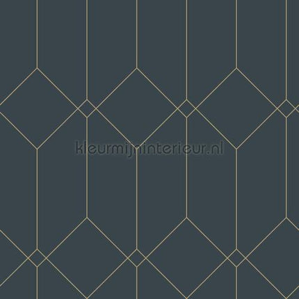 Esta home Art deco 156-139225 | Bestellen bij https://www.kleurmijninterieur.nl/