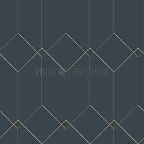 Esta home Art deco 156-139225 | Bestellen bij https://www.kleurmijninterieur.nl/