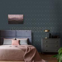 Esta home Art deco 156-139225 | Bestellen bij https://www.kleurmijninterieur.nl/