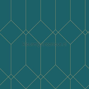 Esta home Art deco 156-139224 | Bestellen bij https://www.kleurmijninterieur.nl/
