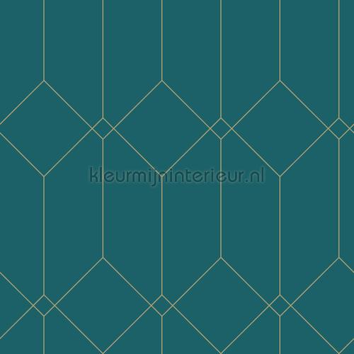 Esta home Art deco 156-139224 | Bestellen bij https://www.kleurmijninterieur.nl/