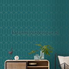 Esta home Art deco 156-139224 | Bestellen bij https://www.kleurmijninterieur.nl/