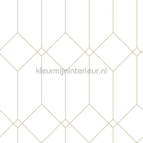 Esta home Art deco 156-139223 | Bestellen bij https://www.kleurmijninterieur.nl/