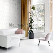Esta home Art deco 156-139223 | Bestellen bij https://www.kleurmijninterieur.nl/