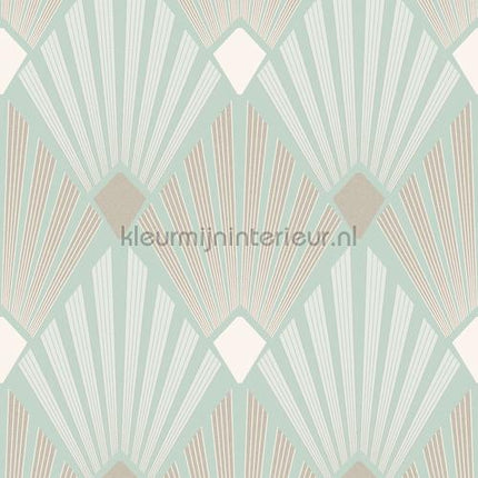 Khroma Havana HAV404 | Bestellen bij https://www.kleurmijninterieur.nl/