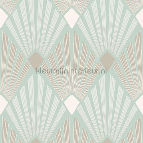 Khroma Havana HAV404 | Bestellen bij https://www.kleurmijninterieur.nl/