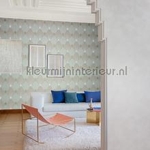 Khroma Havana HAV404 | Bestellen bij https://www.kleurmijninterieur.nl/