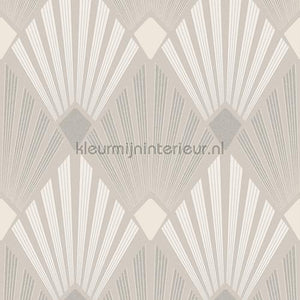 Khroma Havana HAV402 | Bestellen bij https://www.kleurmijninterieur.nl/