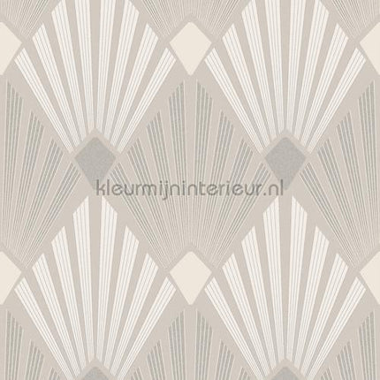Khroma Havana HAV402 | Bestellen bij https://www.kleurmijninterieur.nl/